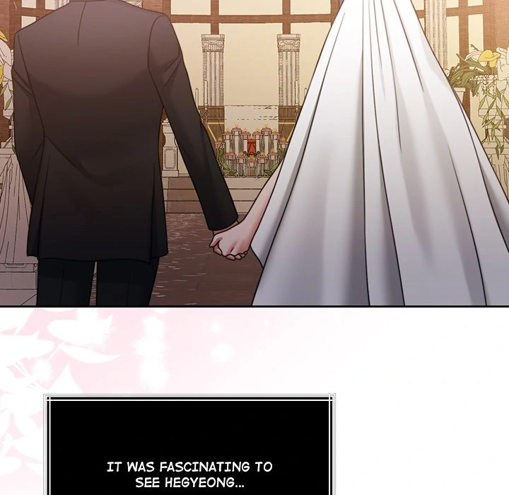 Pregnancy Contract chapter 55 page 120