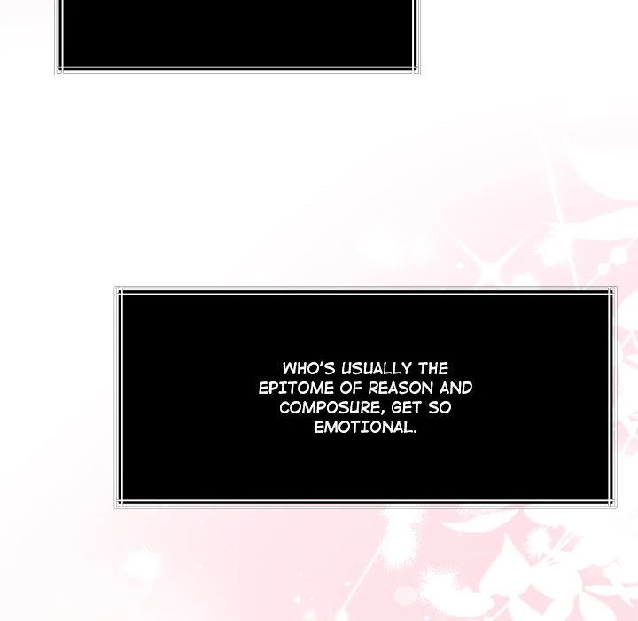 Pregnancy Contract chapter 55 page 121