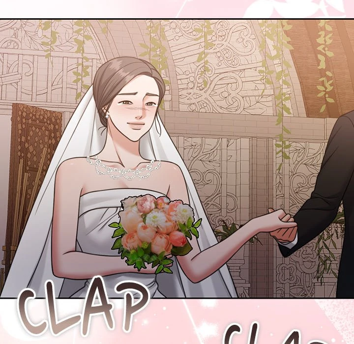 Pregnancy Contract chapter 55 page 122