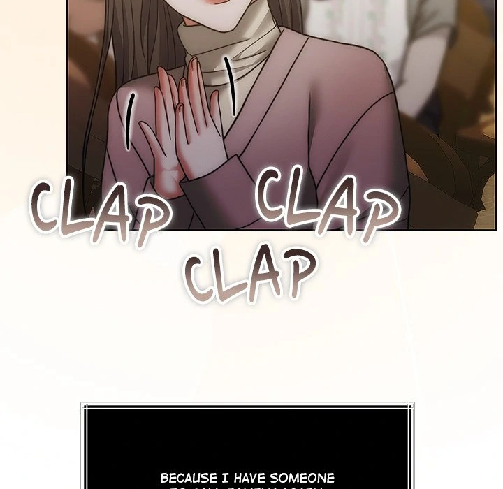 Pregnancy Contract chapter 55 page 125
