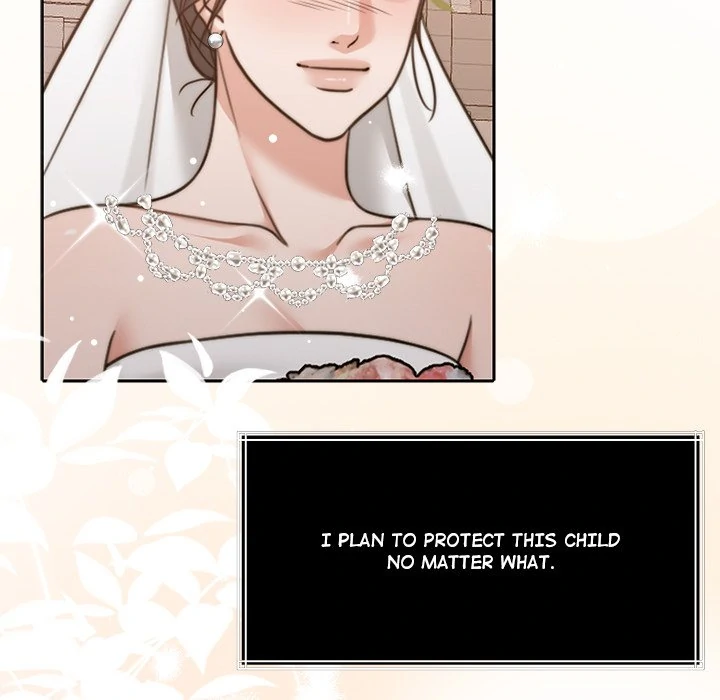 Pregnancy Contract chapter 55 page 127