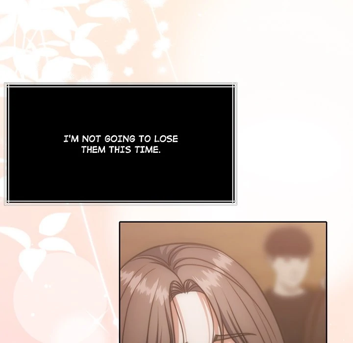 Pregnancy Contract chapter 55 page 128
