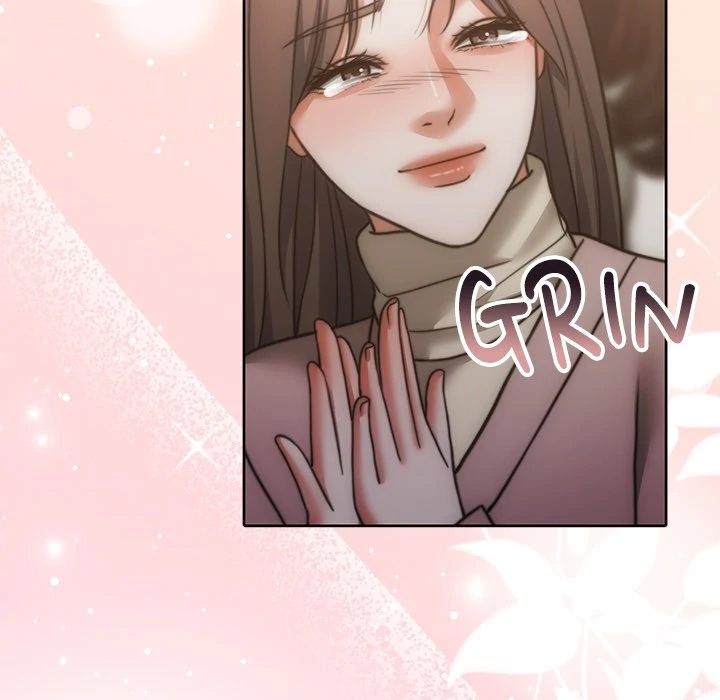 Pregnancy Contract chapter 55 page 129