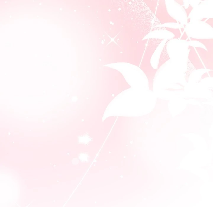 Pregnancy Contract chapter 55 page 130