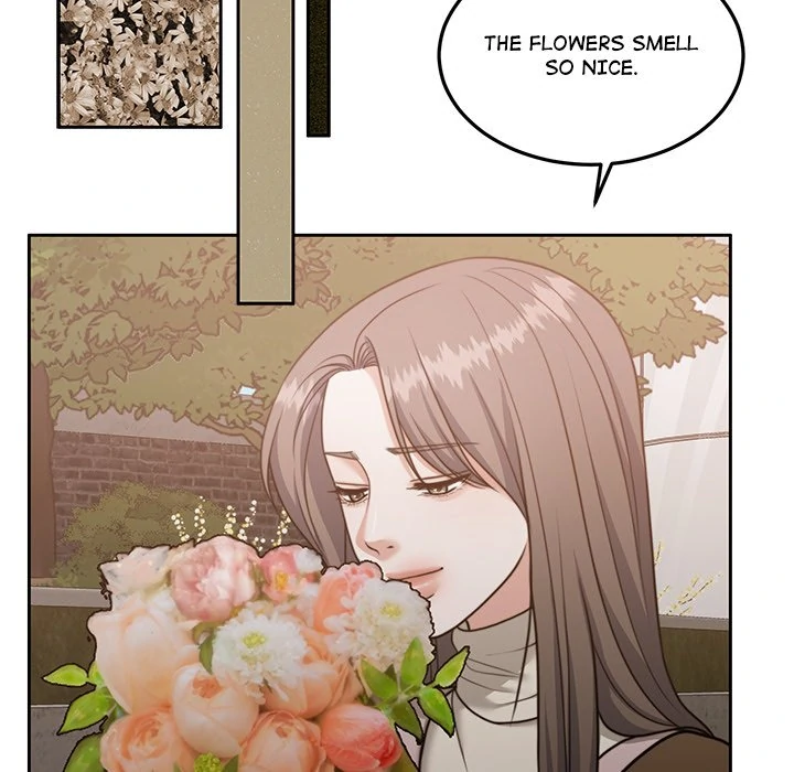 Pregnancy Contract chapter 55 page 133