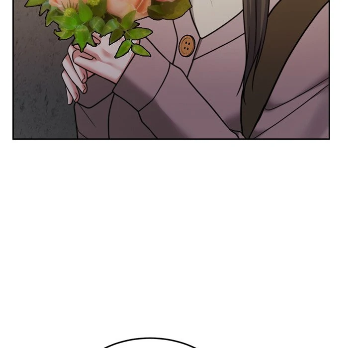 Pregnancy Contract chapter 55 page 134