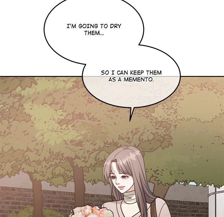Pregnancy Contract chapter 55 page 135