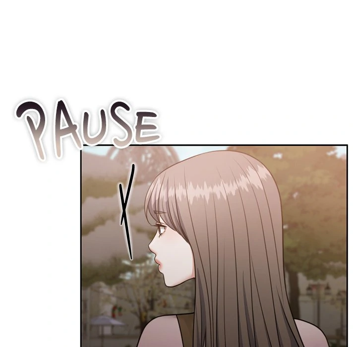 Pregnancy Contract chapter 55 page 138