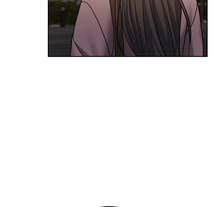Pregnancy Contract chapter 55 page 139