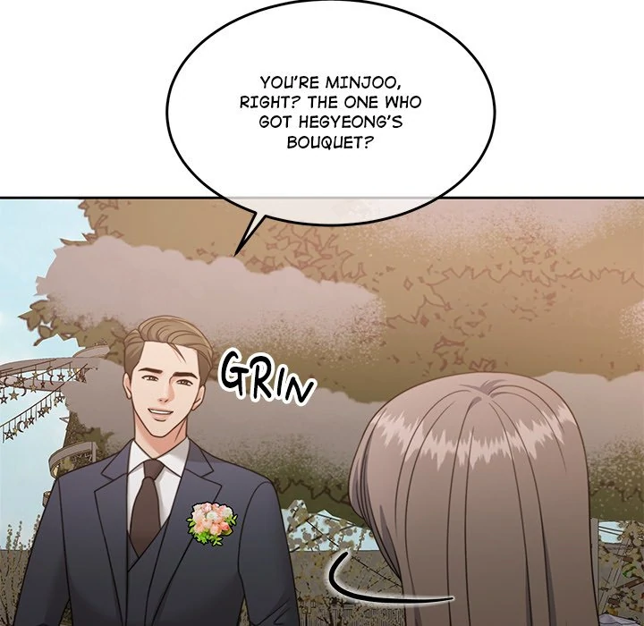 Pregnancy Contract chapter 55 page 140