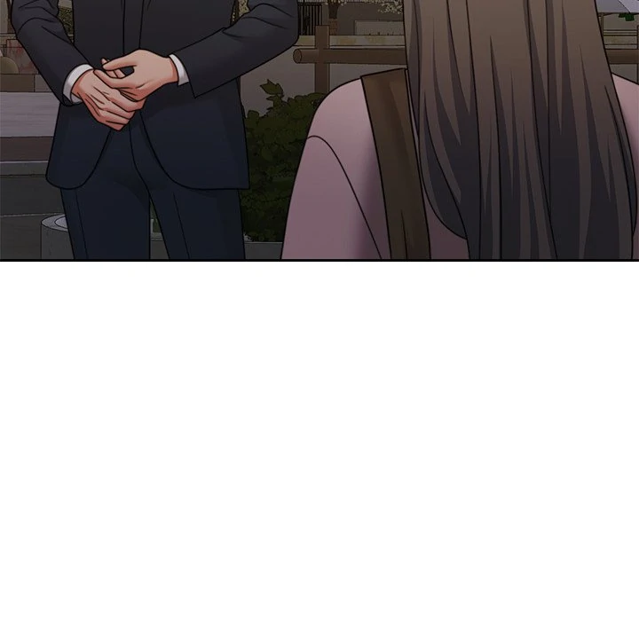 Pregnancy Contract chapter 55 page 141