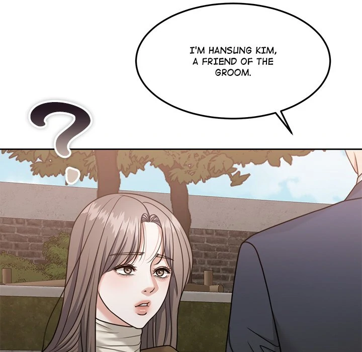 Pregnancy Contract chapter 55 page 142