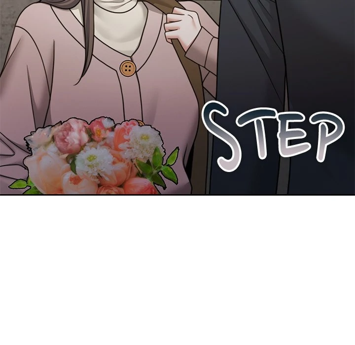 Pregnancy Contract chapter 55 page 143