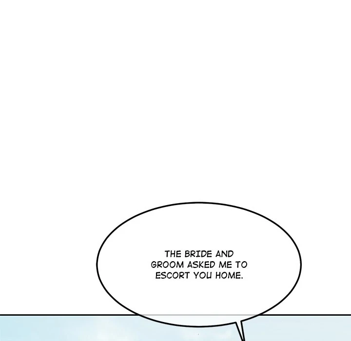 Pregnancy Contract chapter 55 page 146