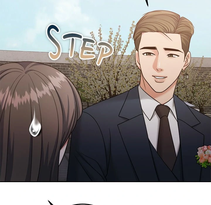 Pregnancy Contract chapter 55 page 147