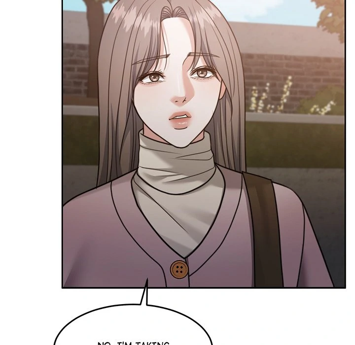 Pregnancy Contract chapter 55 page 149