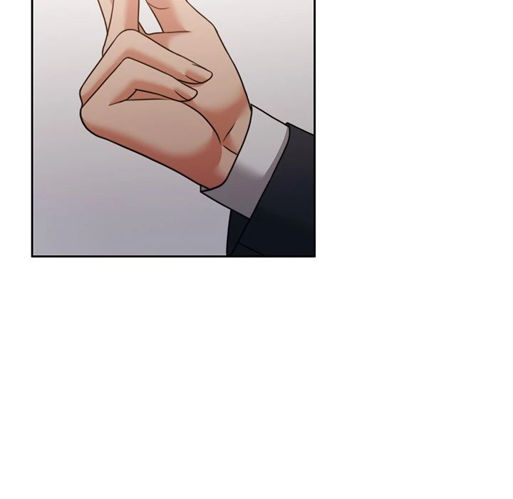Pregnancy Contract chapter 55 page 151