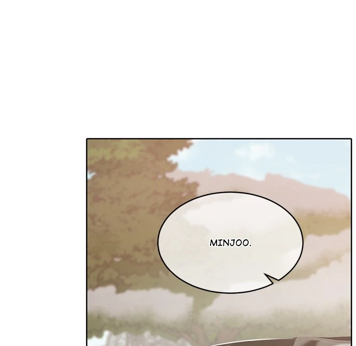 Pregnancy Contract chapter 55 page 154