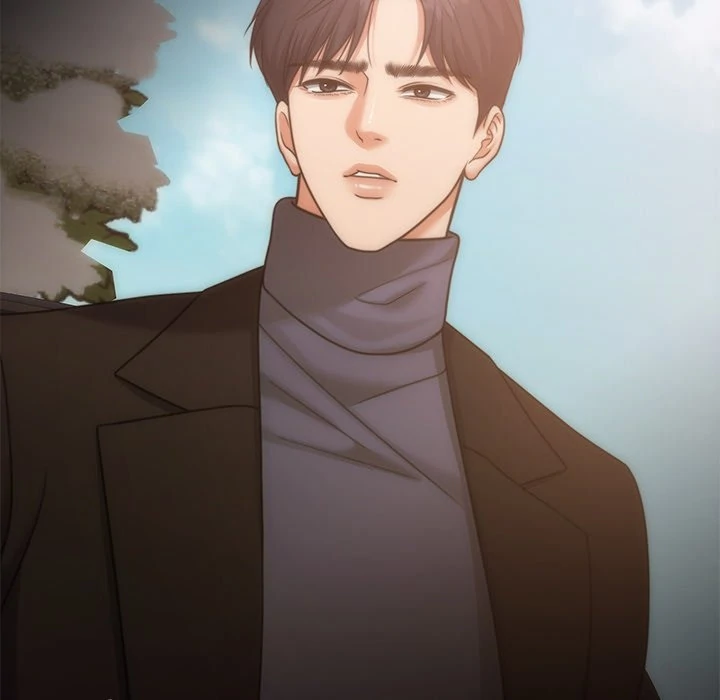 Pregnancy Contract chapter 55 page 157