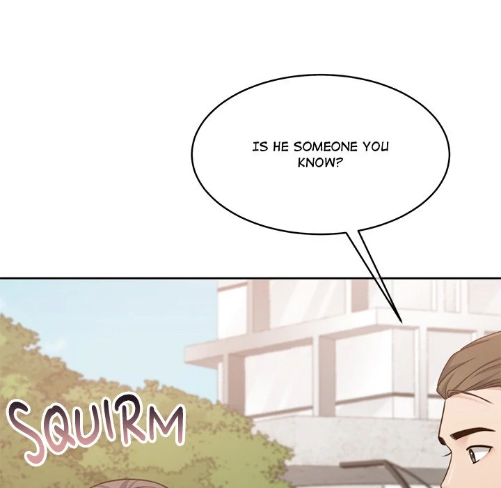 Pregnancy Contract chapter 55 page 159