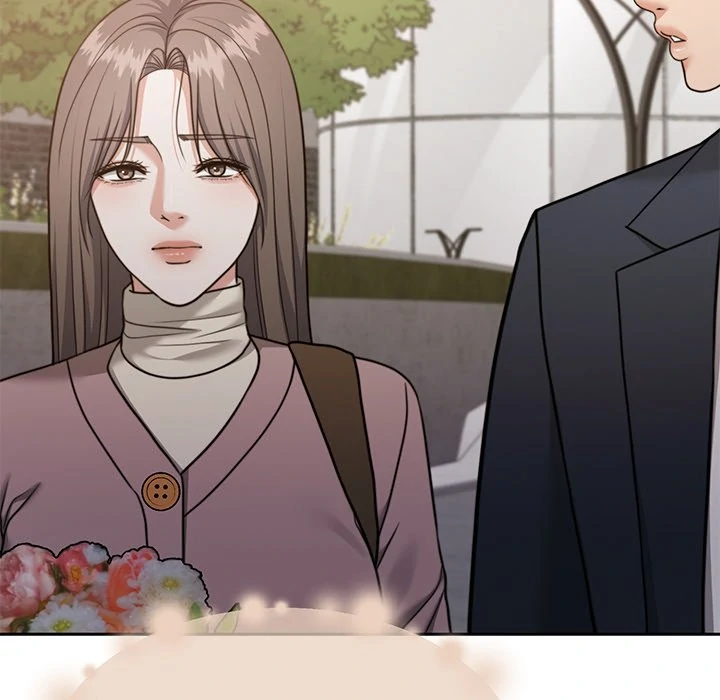 Pregnancy Contract chapter 55 page 160