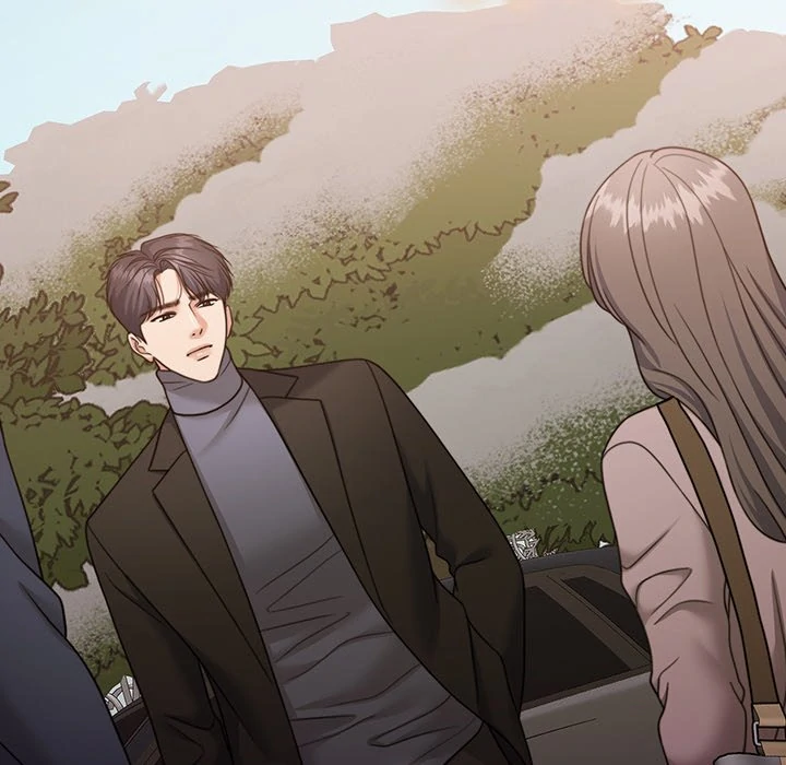 Pregnancy Contract chapter 55 page 162