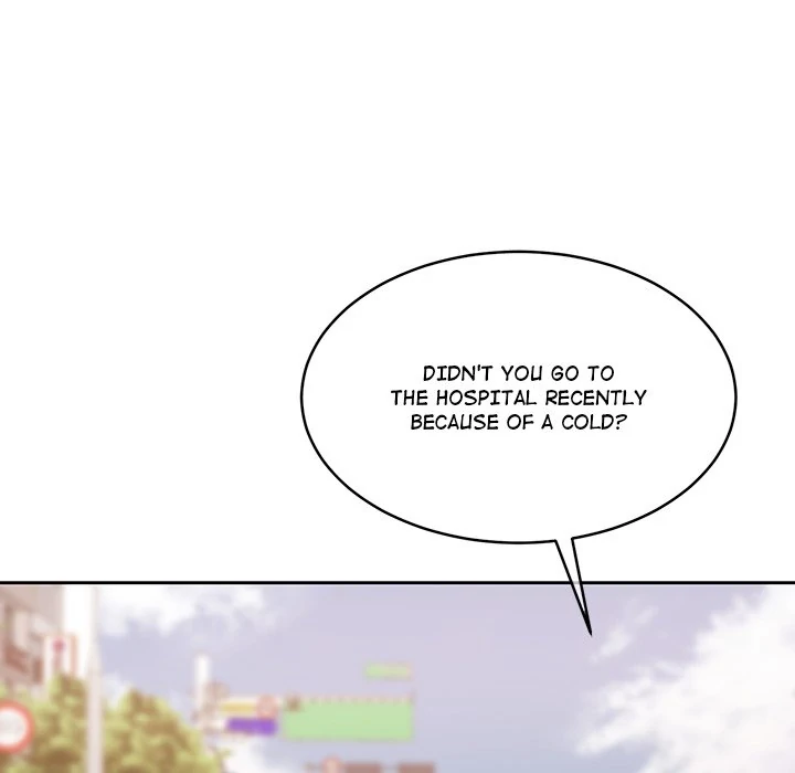 Pregnancy Contract chapter 55 page 171