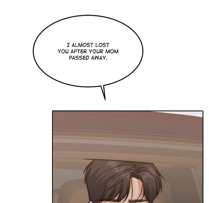 Pregnancy Contract chapter 55 page 173