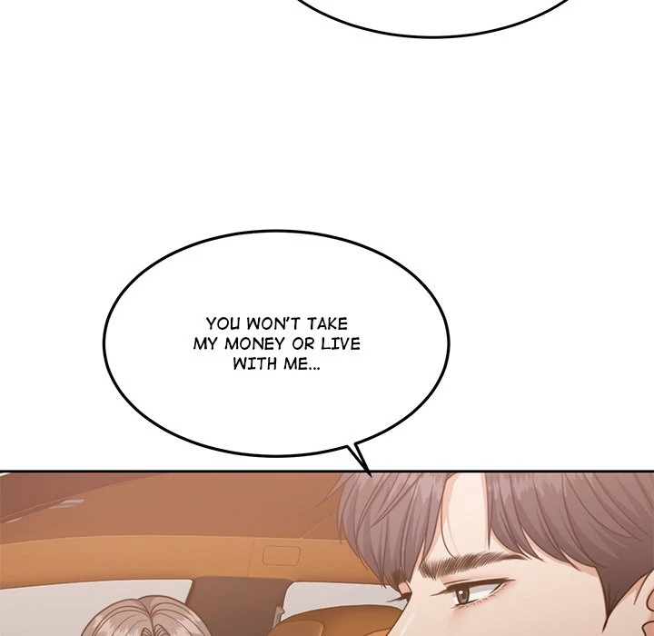 Pregnancy Contract chapter 55 page 175