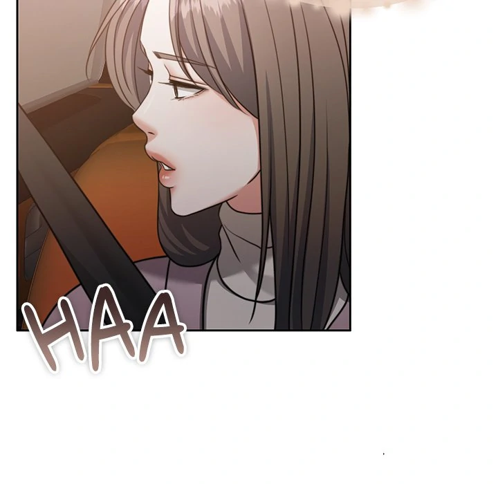 Pregnancy Contract chapter 55 page 178