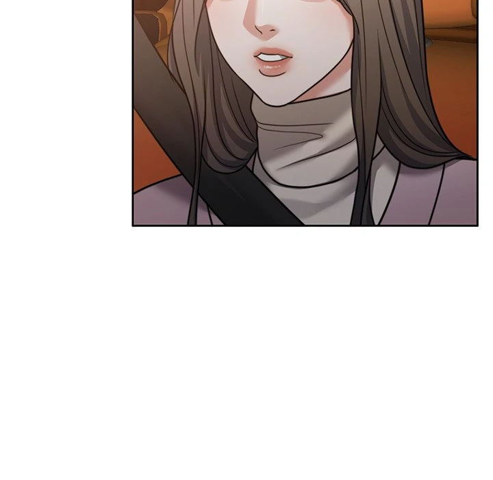 Pregnancy Contract chapter 55 page 180