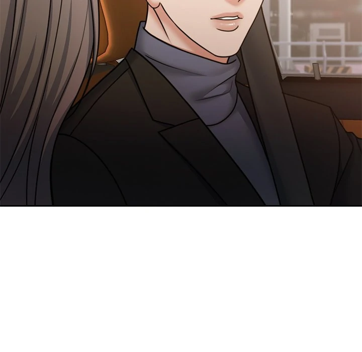Pregnancy Contract chapter 55 page 182