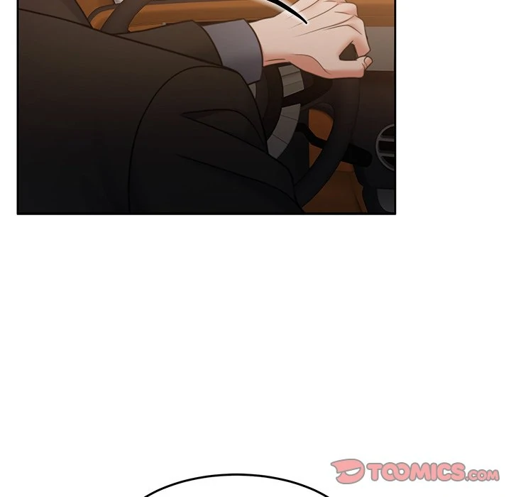 Pregnancy Contract chapter 55 page 184