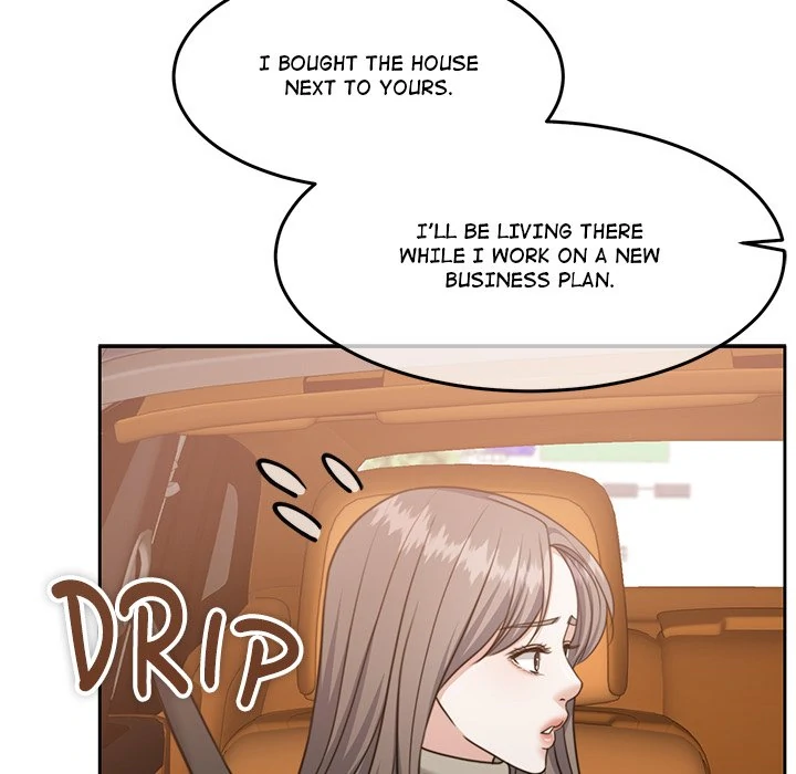 Pregnancy Contract chapter 55 page 185
