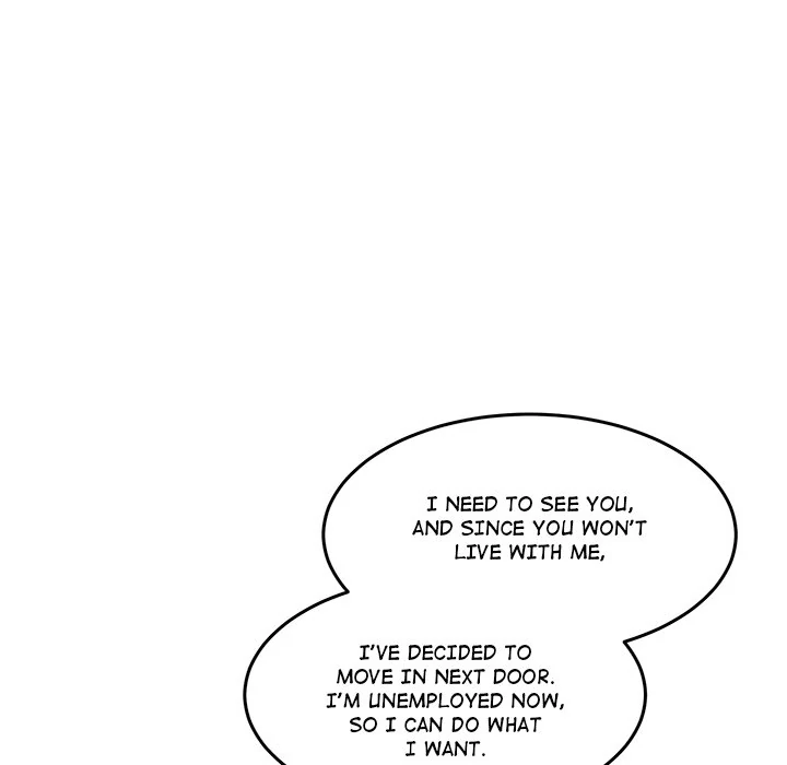 Pregnancy Contract chapter 55 page 189