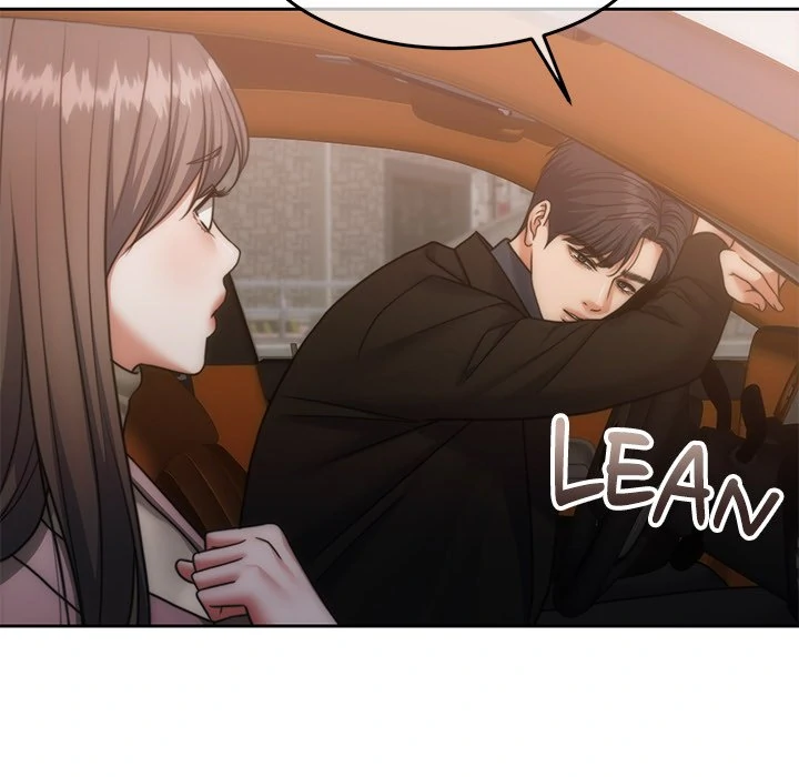Pregnancy Contract chapter 55 page 190