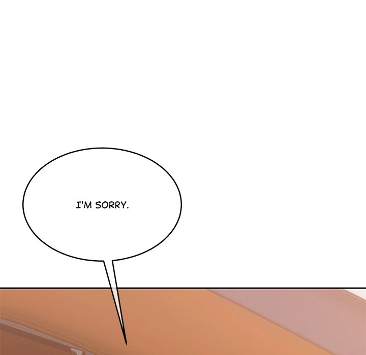 Pregnancy Contract chapter 55 page 191