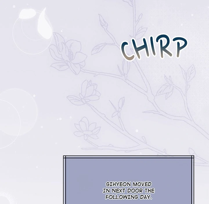 Pregnancy Contract chapter 56 page 5