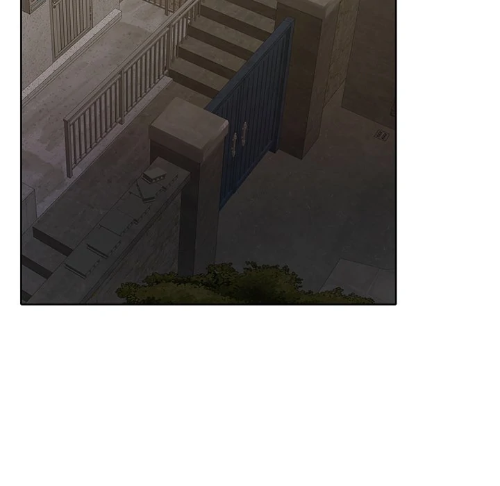 Pregnancy Contract chapter 56 page 7