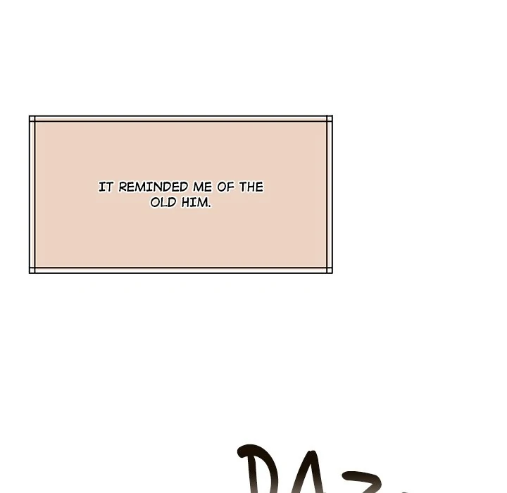 Pregnancy Contract chapter 56 page 10
