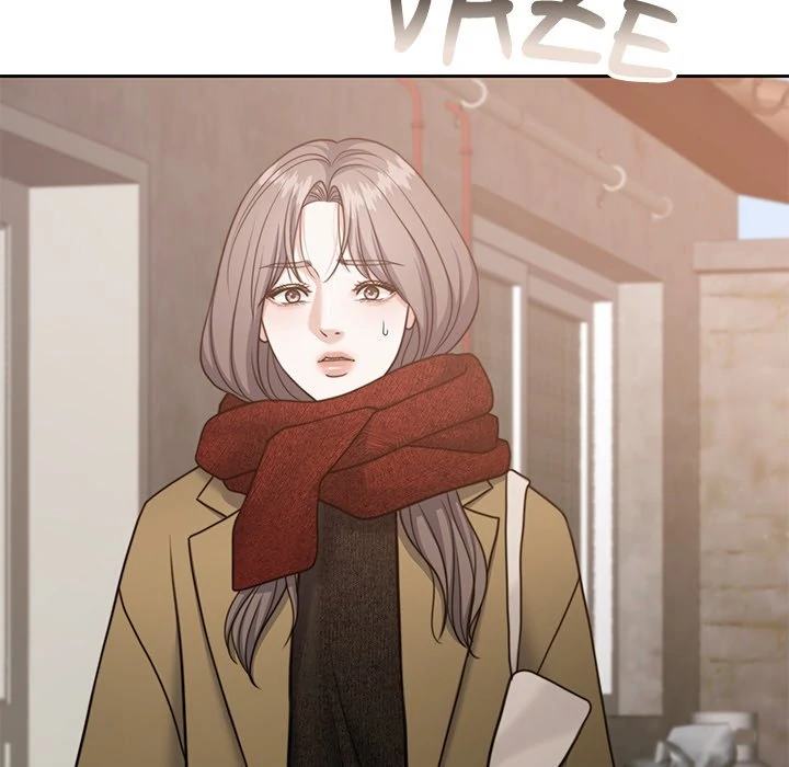 Pregnancy Contract chapter 56 page 11