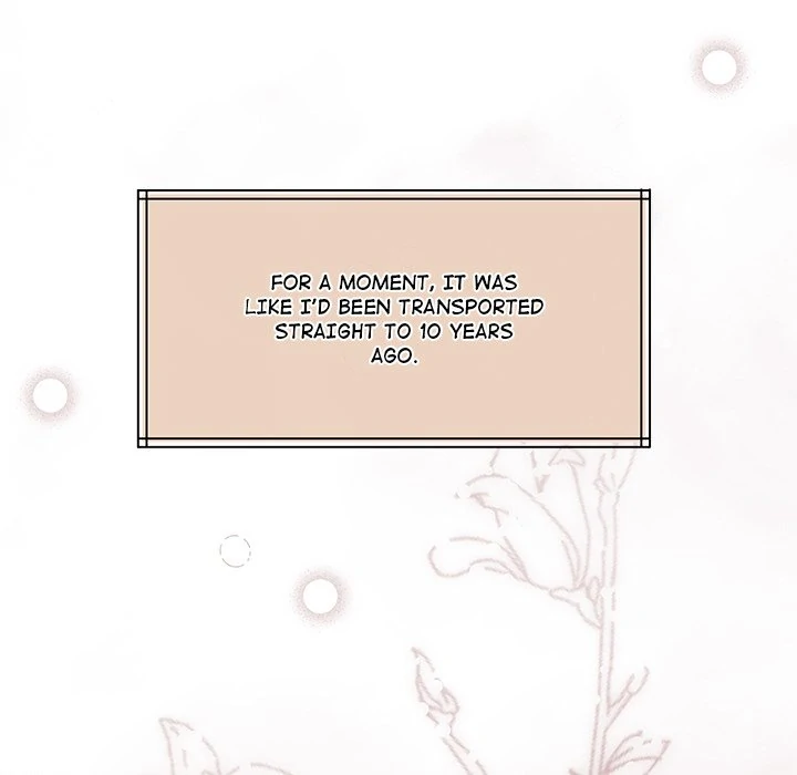 Pregnancy Contract chapter 56 page 13