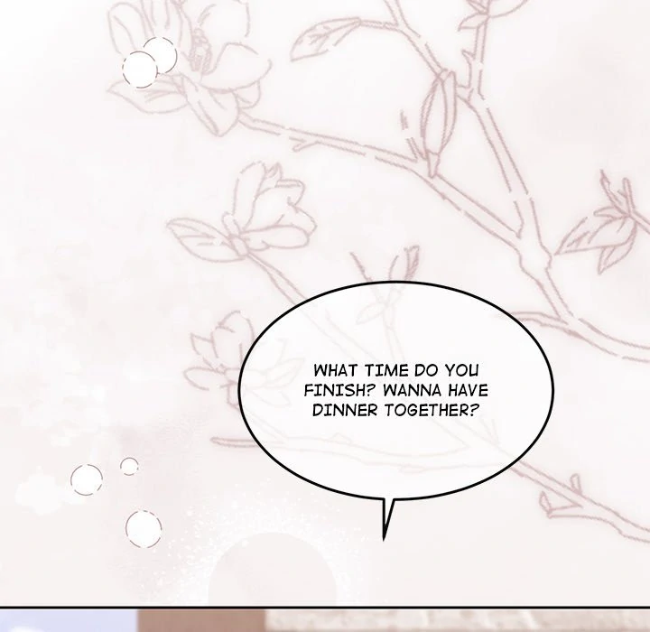 Pregnancy Contract chapter 56 page 14