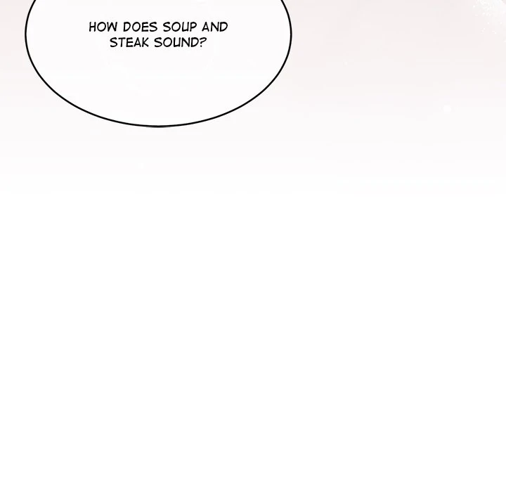 Pregnancy Contract chapter 56 page 16