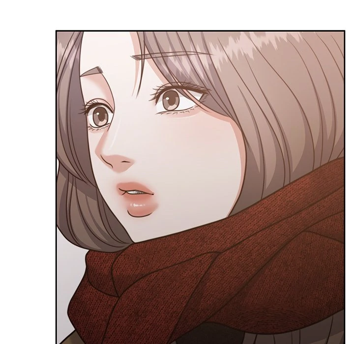 Pregnancy Contract chapter 56 page 17