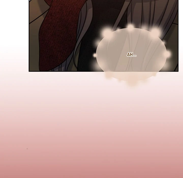 Pregnancy Contract chapter 56 page 18