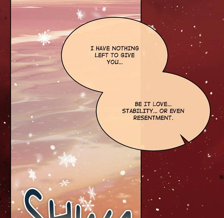 Pregnancy Contract chapter 56 page 20