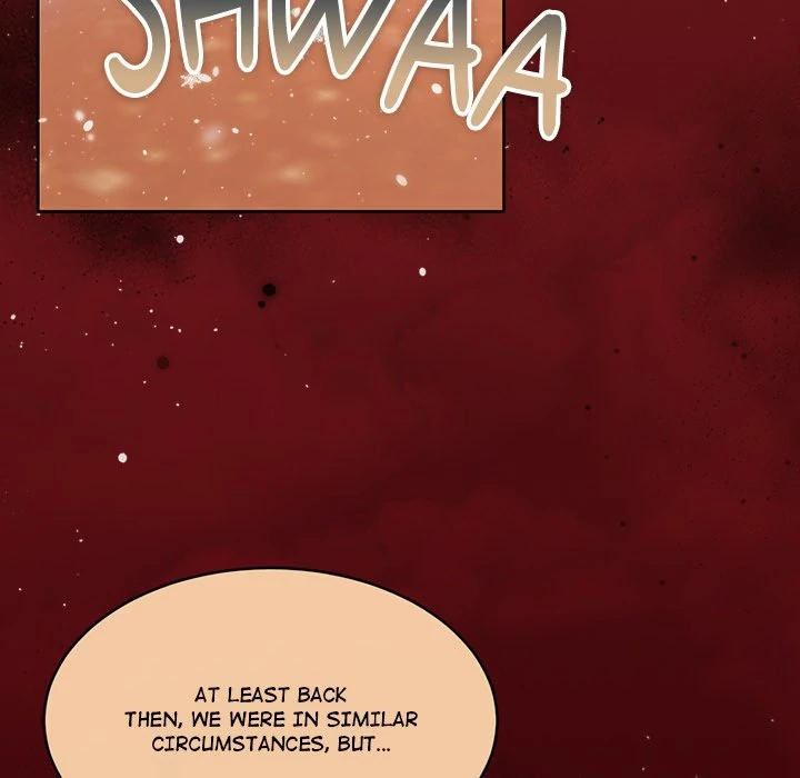 Pregnancy Contract chapter 56 page 21