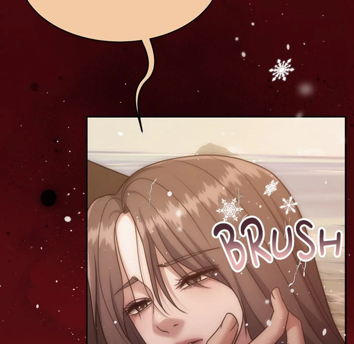 Pregnancy Contract chapter 56 page 22
