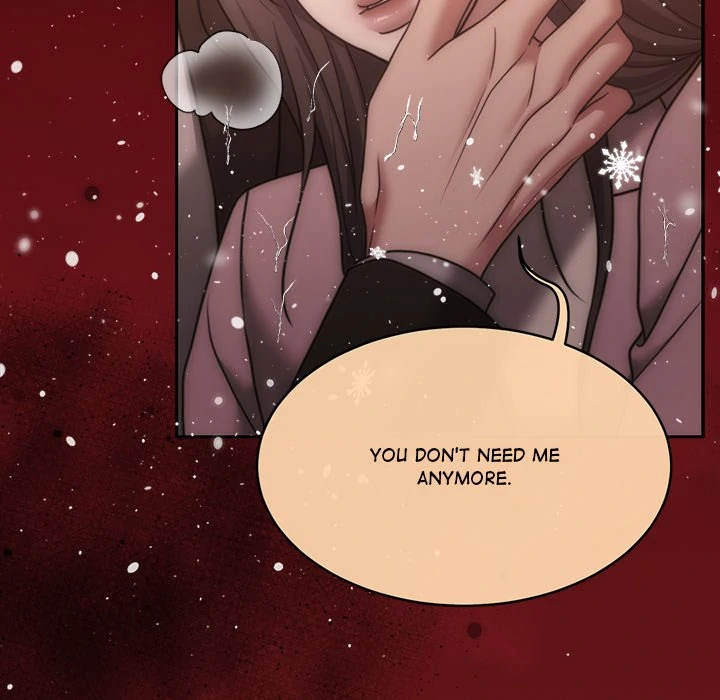 Pregnancy Contract chapter 56 page 23
